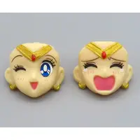 S.H.Figuarts - Bishoujo Senshi Sailor Moon