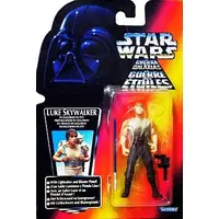 Figure - Star Wars