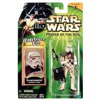 Figure - Star Wars