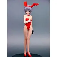 Figure - The Melancholy of Haruhi Suzumiya / Nagato Yuki - Bunny Costume