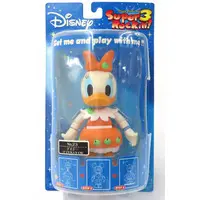 Figure - Disney