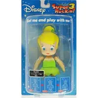 Figure - Disney
