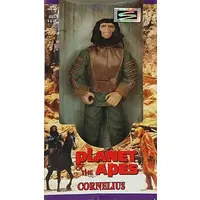 Figure - Planet of the Apes