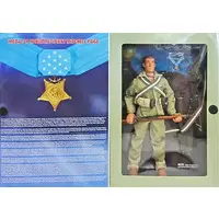 Figure - G.I. Joe