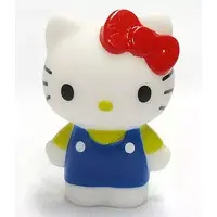 Sofubi Figure - Sanrio / Hello Kitty