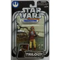 Figure - Star Wars