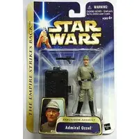 Figure - Star Wars