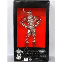 Figure - Kinnikuman / Buffaloman