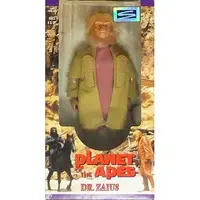 Figure - Planet of the Apes