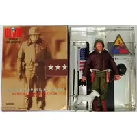 Figure - G.I. Joe