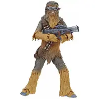 Figure - Star Wars