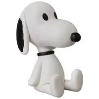 Figure - Peanuts