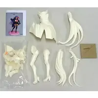 Garage Kit - Fate/Grand Order / BB (Fate series)