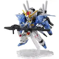 Figure - Gundam series