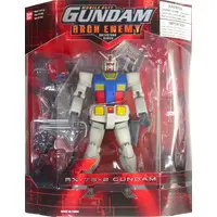Figure - Mobile Suit Gundam