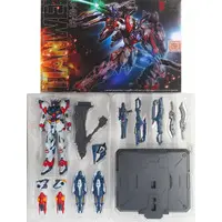 Figure - ZEN Of Collectible(蔵道模型) (CD-TG-01 天未 虎先鋒 合金可動フィギュア)