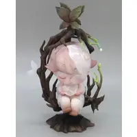 Figure - POP MART (Fall Into a Dream 「DIMOO」 塗装済み完成品)
