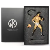 Figure - Kinnikuman / Kinnikuman (Kinniku Suguru)