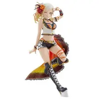 Figure - Love Live! Nijigasaki High School Idol Club / Miyashita Ai