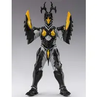 S.H.Figuarts - Ultraman Series