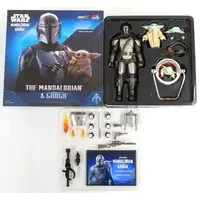 Figure - Star Wars