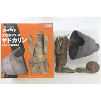 Figure - Ultraman Series