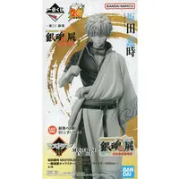 Ichiban Kuji - Gintama / Sakata Gintoki