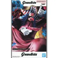 Grandista - One Piece / Buggy