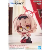 Prize Figure - Blue Archive