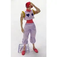 Ichiban Kuji - Hunter x Hunter / Hisoka Morow