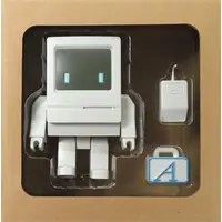 Figure - Play Some Toys (Classicbot Classic フィギュア)