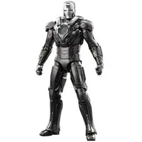 Figure - Iron Man