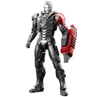 Figure - Iron Man