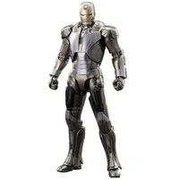 Figure - Iron Man