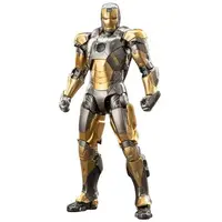 Figure - Iron Man