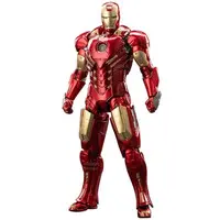 Figure - Iron Man