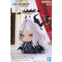 Prize Figure - Blue Archive / Sorasaki Hina