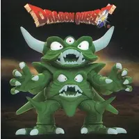 Figure - Dragon Quest