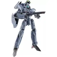 Figure - Macross Delta