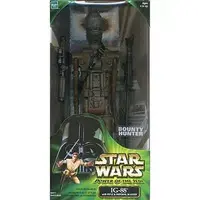 Figure - Star Wars