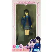 Prize Figure - Kokoro Connect
