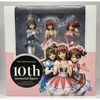 Figure - The Idolmaster