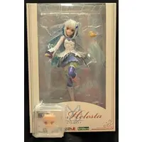 With Bonus - Nijisanji / Lize Helesta