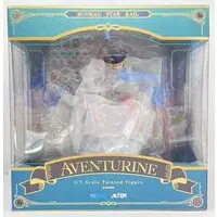 Figure - Honkai: Star Rail / Aventurine