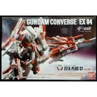 Gundam series
