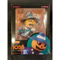 Nendoroid - Shin Megami Tensei