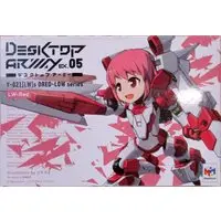Desktop Army