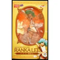 Figure - Macross Frontier / Ranka Lee