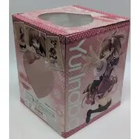 Figure - Flyable Heart / Inaba Yui