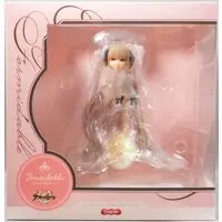 Figure - Azur Lane / Formidable